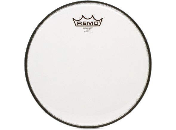 Remo 10 Remo 10